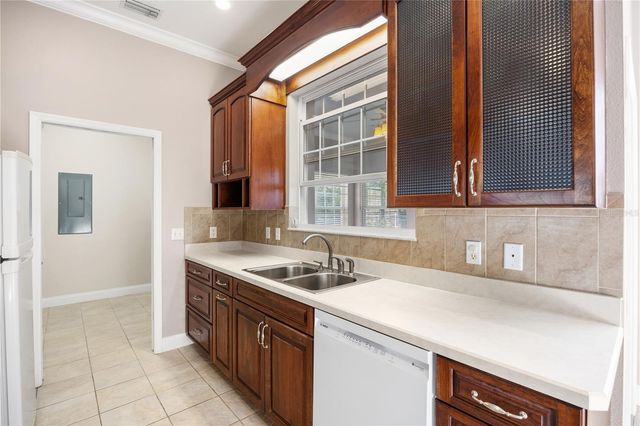 6780 GRAND CENTRAL AVENUE, Mulberry, FL 33860