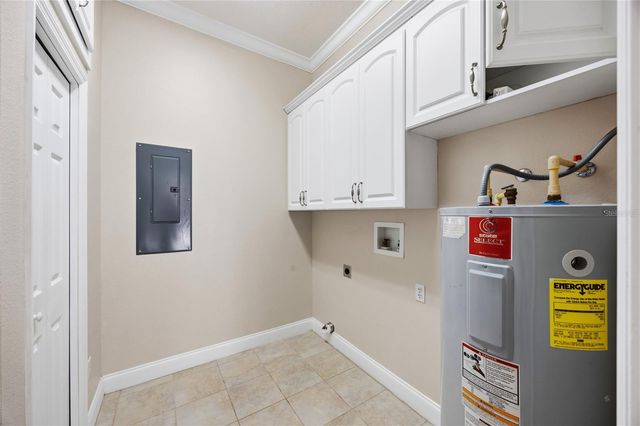 6780 GRAND CENTRAL AVENUE, Mulberry, FL 33860