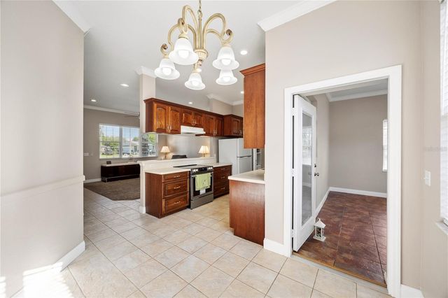 6780 GRAND CENTRAL AVENUE, Mulberry, FL 33860