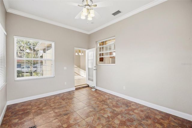 6780 GRAND CENTRAL AVENUE, Mulberry, FL 33860