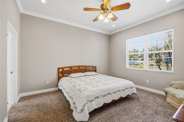 6780 GRAND CENTRAL AVENUE, Mulberry, FL 33860
