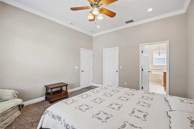 6780 GRAND CENTRAL AVENUE, Mulberry, FL 33860