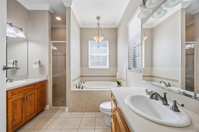 6780 GRAND CENTRAL AVENUE, Mulberry, FL 33860