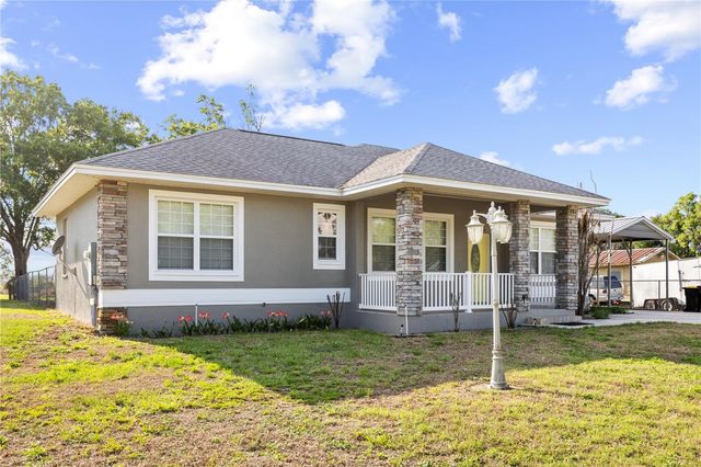 6780 GRAND CENTRAL AVENUE, Mulberry, FL 33860
