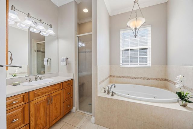 6780 GRAND CENTRAL AVENUE, Mulberry, FL 33860