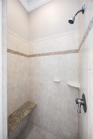 6780 GRAND CENTRAL AVENUE, Mulberry, FL 33860
