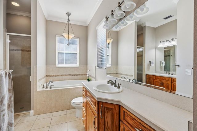6780 GRAND CENTRAL AVENUE, Mulberry, FL 33860
