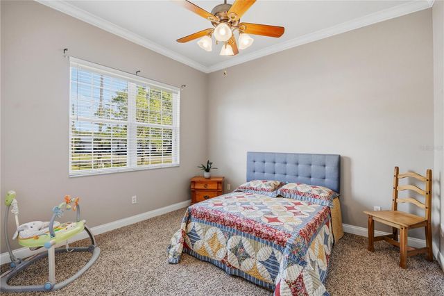 6780 GRAND CENTRAL AVENUE, Mulberry, FL 33860