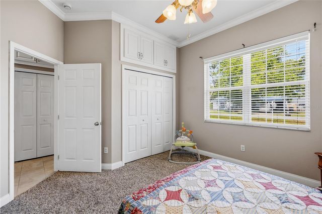 6780 GRAND CENTRAL AVENUE, Mulberry, FL 33860