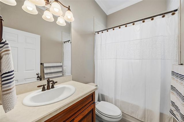 6780 GRAND CENTRAL AVENUE, Mulberry, FL 33860