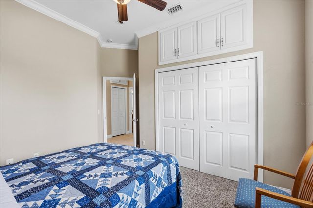 6780 GRAND CENTRAL AVENUE, Mulberry, FL 33860