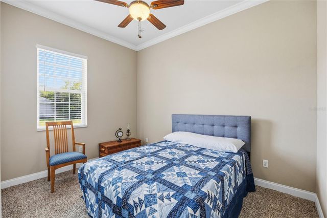 6780 GRAND CENTRAL AVENUE, Mulberry, FL 33860