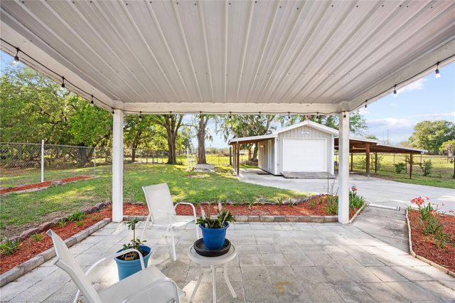 6780 GRAND CENTRAL AVENUE, Mulberry, FL 33860