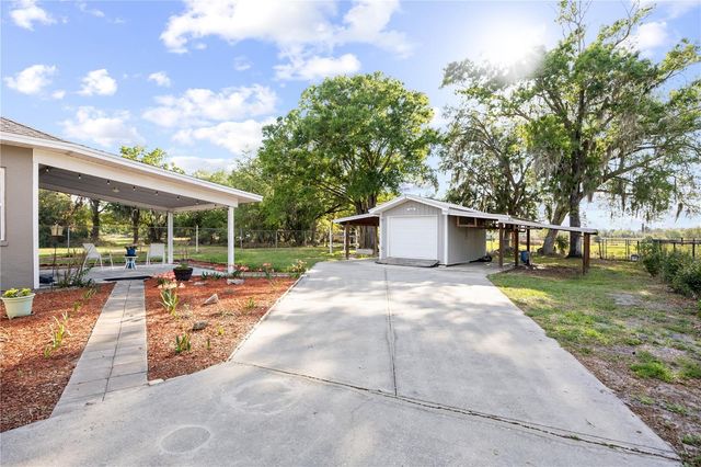 6780 GRAND CENTRAL AVENUE, Mulberry, FL 33860