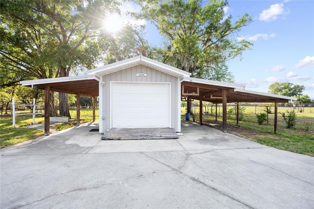 6780 GRAND CENTRAL AVENUE, Mulberry, FL 33860