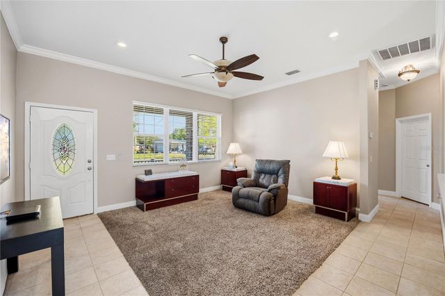 6780 GRAND CENTRAL AVENUE, Mulberry, FL 33860
