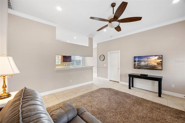 6780 GRAND CENTRAL AVENUE, Mulberry, FL 33860