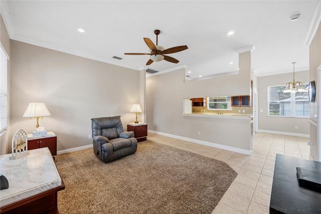 6780 GRAND CENTRAL AVENUE, Mulberry, FL 33860