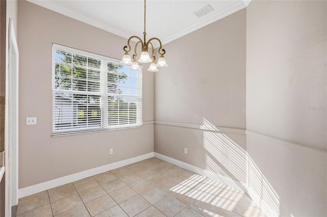6780 GRAND CENTRAL AVENUE, Mulberry, FL 33860