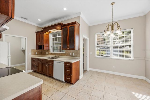 6780 GRAND CENTRAL AVENUE, Mulberry, FL 33860