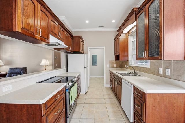 6780 GRAND CENTRAL AVENUE, Mulberry, FL 33860