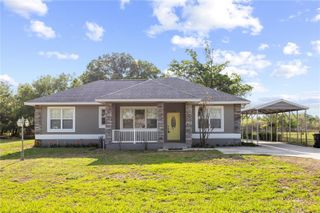 6780 GRAND CENTRAL AVENUE, Mulberry, FL 33860