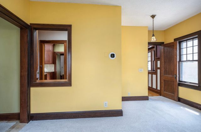 1425 Como Avenue, Saint Paul, MN 55108