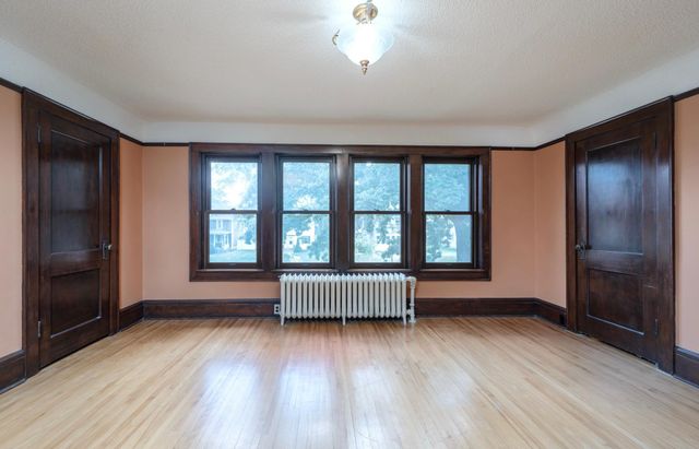 1425 Como Avenue, Saint Paul, MN 55108
