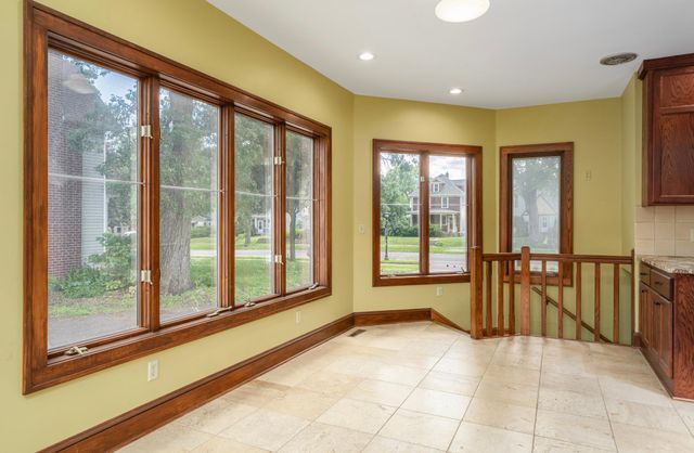 1425 Como Avenue, Saint Paul, MN 55108
