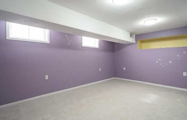 1425 Como Avenue, Saint Paul, MN 55108