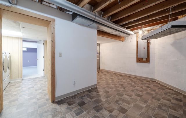 1425 Como Avenue, Saint Paul, MN 55108