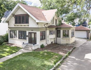 1425 Como Avenue, Saint Paul, MN 55108
