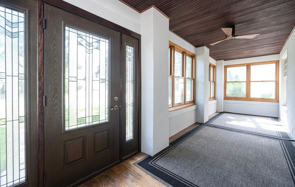 1425 Como Avenue, Saint Paul, MN 55108 — photo 2