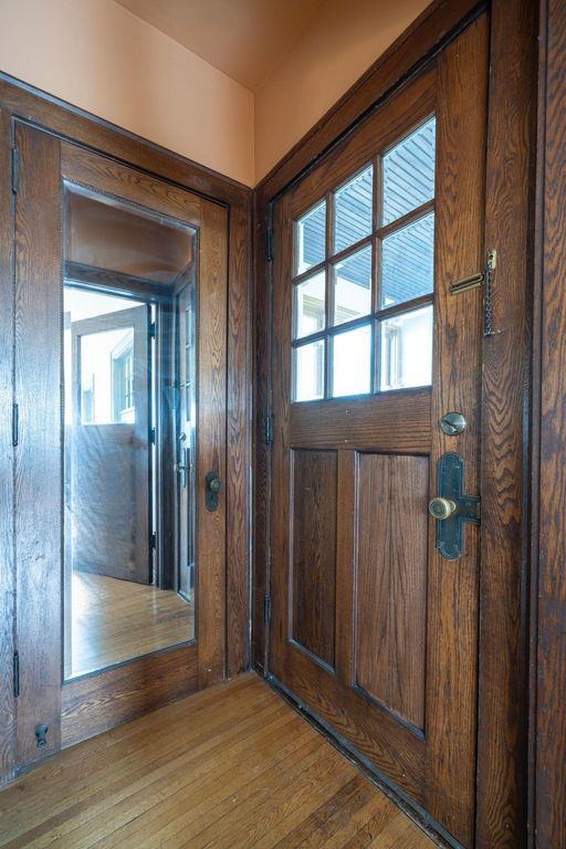 1425 Como Avenue, Saint Paul, MN 55108 — photo 3