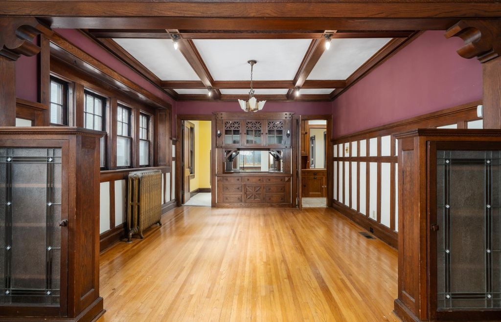 1425 Como Avenue, Saint Paul, MN 55108 — photo 4