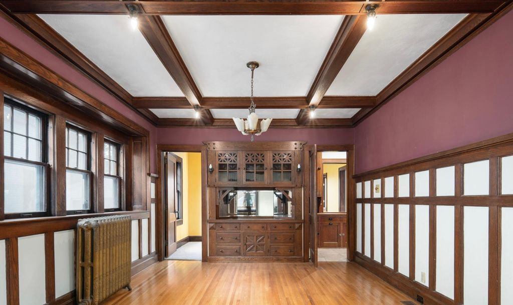 1425 Como Avenue, Saint Paul, MN 55108 — photo 5