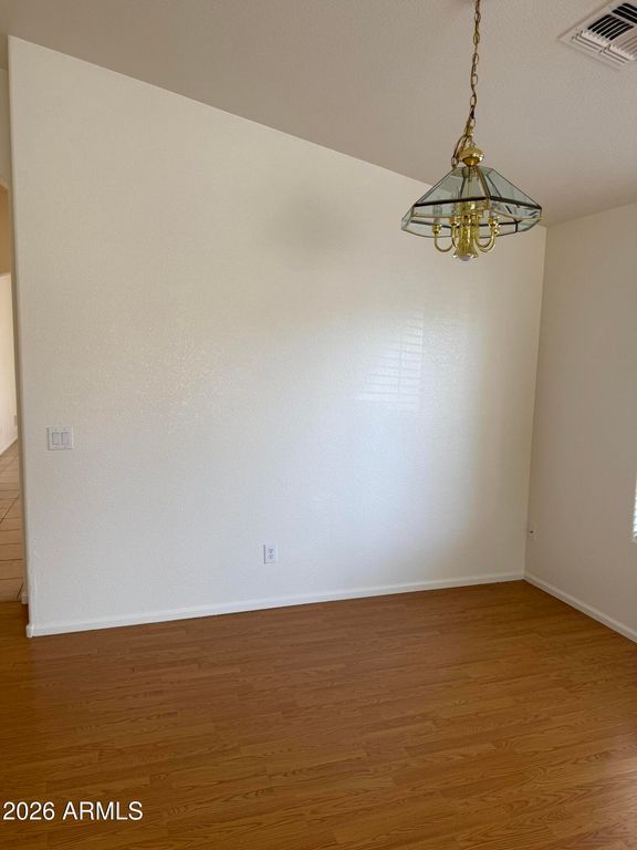 16668 W BELLEVIEW Street, Goodyear, AZ 85338 — photo 3