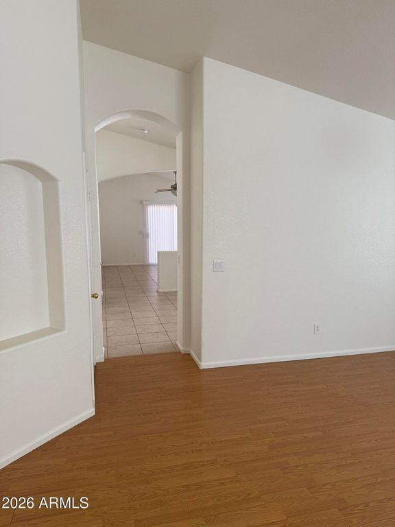 16668 W BELLEVIEW Street, Goodyear, AZ 85338 — photo 4