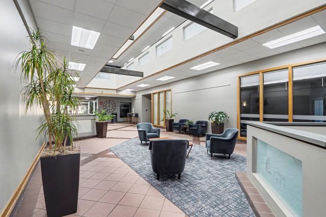 350 E Michigan Avenue, Kalamazoo City, MI 49007