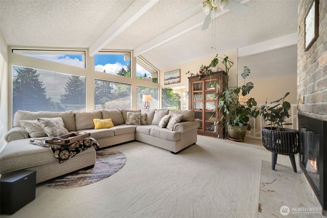 7880 NE Forest Ridge Lane, Bremerton, WA 98311