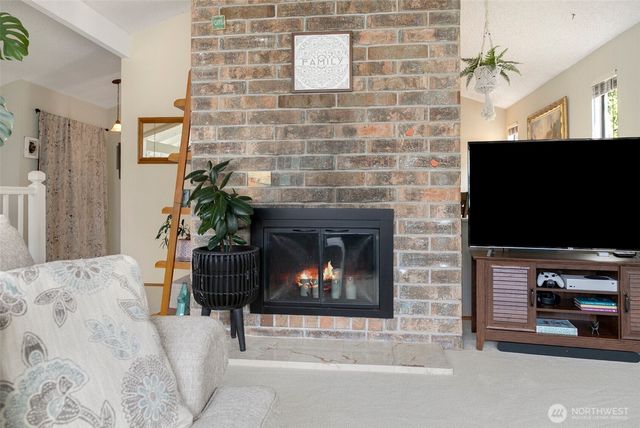 7880 NE Forest Ridge Lane, Bremerton, WA 98311