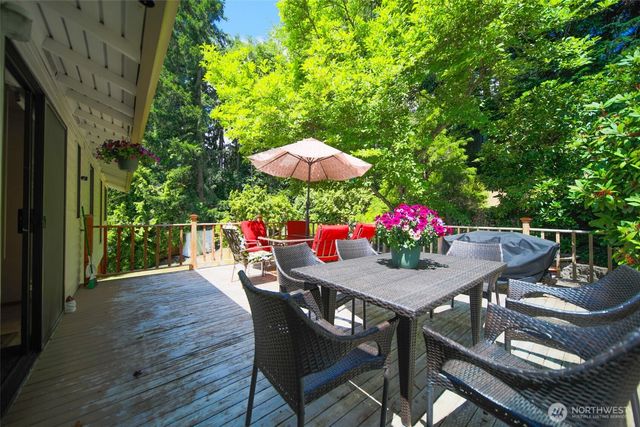7880 NE Forest Ridge Lane, Bremerton, WA 98311