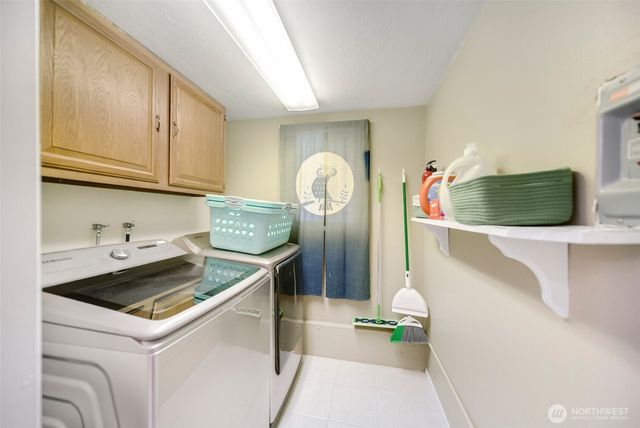7880 NE Forest Ridge Lane, Bremerton, WA 98311