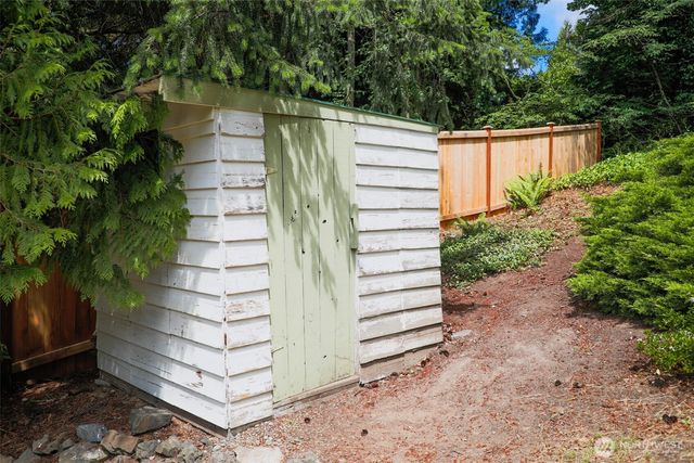 7880 NE Forest Ridge Lane, Bremerton, WA 98311