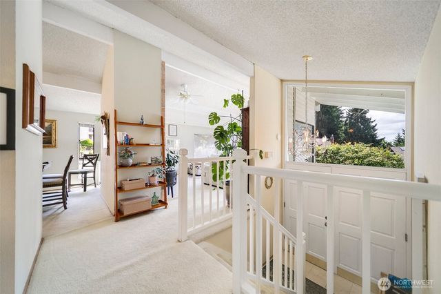7880 NE Forest Ridge Lane, Bremerton, WA 98311