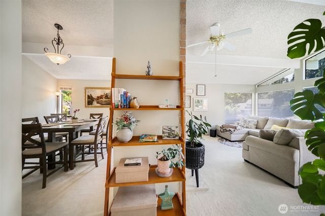 7880 NE Forest Ridge Lane, Bremerton, WA 98311