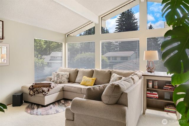 7880 NE Forest Ridge Lane, Bremerton, WA 98311