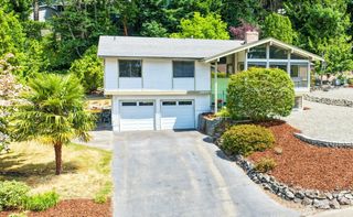 7880 NE Forest Ridge Lane, Bremerton, WA 98311