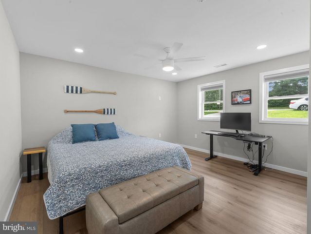 7845 JUNE DR, Pasadena, MD 21122