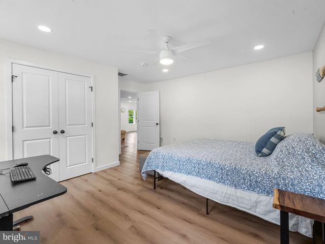 7845 JUNE DR, Pasadena, MD 21122